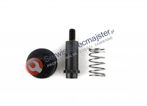 BOSCH Część Zamienna do GWS 20 - Bloakada (Zamiennik)