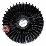 MAKITA Część zamienna do BJR181- Wentylator Nr. 59 Kod: 241869-5