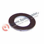 MAKITA Część zamienna do LS0714F- Podkładka Nr. 148 Kod: 253835-0