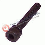 MAKITA Część zamienna do 2704- Śruba Nr. 226 Kod: 922146-1