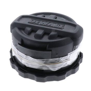 DeWALT Część zamienna do DCMST561- Cewka nr.4 Kod: N865076