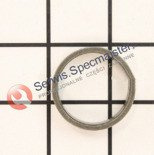 BOSCH Część zamienna do GBH 3-28 DFR  - ŁOŻYSKO ŚLIZGOWE    nr. 66  Kod:  1 610 202 021