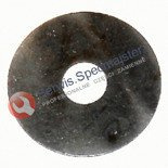 HITACHI Podkładka Kod: 326328