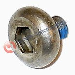 DeWALT Część zamienna do D24000- Śruba nr.159 Kod:618304-07