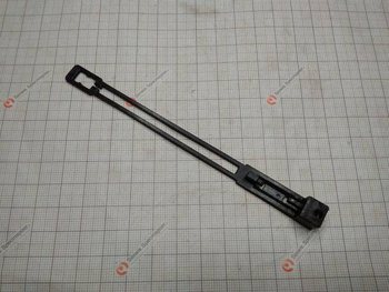 MAKITA Część zamienna do 9541- Dźwignia Nr. 15 Kod: 415304-1