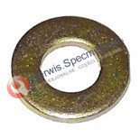 HITACHI Część zamienna do C10FSB- Podkładka nr.18 Kod: 996722