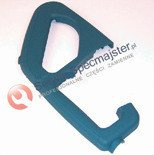 MAKITA Część zamienna do LS1040F- Osłona rękojeści Nr. 1 Kod: 416004-6