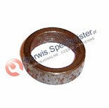 MAKITA Część zamienna do 6510LVR- Pierścień 15 Nr. 7 Kod: 257053-2