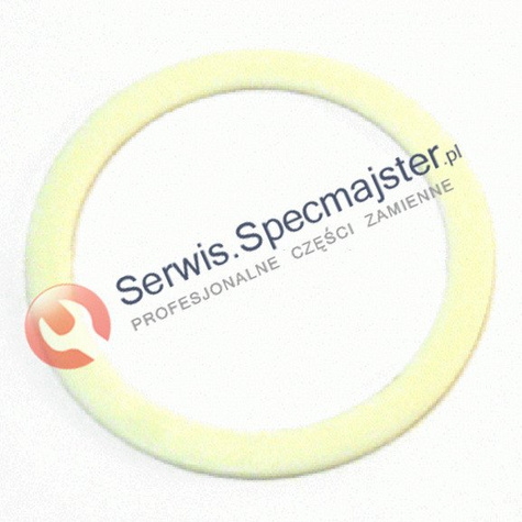 MAKITA Część zamienna do BTP140- Pierścień segera Nr. 39 Kod: 961085-0