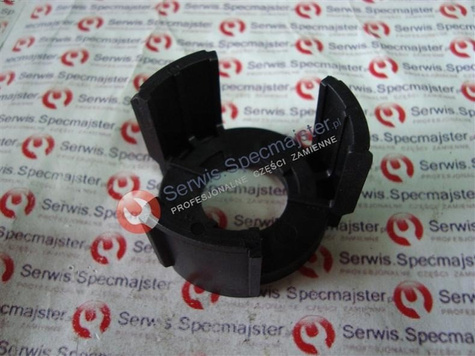 BOSCH Część zamienna do GSH 11 E- TARCZA STERUJACA nr. 54 Kod: 1 610 190 019