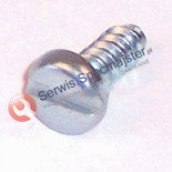 MAKITA Część zamienna do DPC6411- Śruba Nr. 114 Kod: 915135100