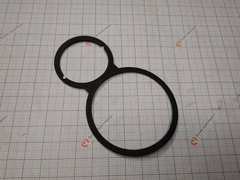 MAKITA Część zamienna do HR3000C- Uszczelka Nr. 57 Kod: 421704-5