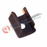 MAKITA Część zamienna do LH1040F- Sprężyna Nr. 149 Kod: 232075-3