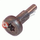 DeWALT Część zamienna do D24000- Śruba nr.148 Kod:620468-00