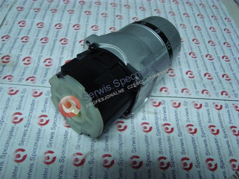 MAKITA Część zamienna do BHP454- Przekładnia Nr. 12 Kod: 125487-6 (zam.125576-7)