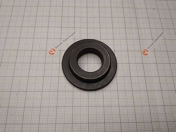 Część zamienna do KS1300 - Pierścień wewnętrzny nr.35 Kod:1003633-00 (Produkt Wycofany)