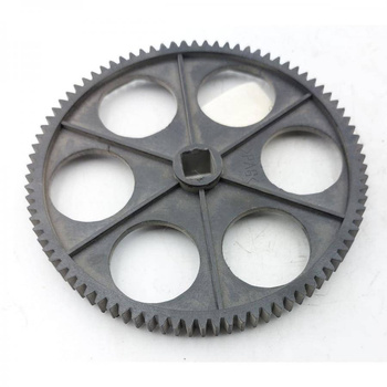 DEDRA Część zamienna do DED7813- Koło Zębate nr.72 Kod: XDED7813.072