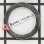 MAKITA Część zamienna do AN901- O-ring Nr. 29 Kod: 213320-5