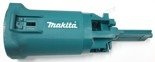 MAKITA Część zamienna do PW5000C- Obudowa silnika Nr. 40 Kod: 183740-6 zam.453276-2