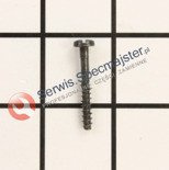 MAKITA Część zamienna do 6827- Śruba 4x30 Nr. 11 Kod: 266050-7