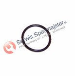 MAKITA Część zamienna do 3901- Pierścień 22,4 Nr. 48 Kod: 213008-7