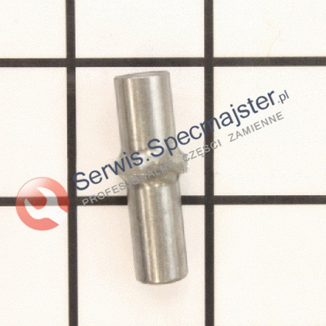 DeWALT Część zamienna do D25113K- Element zbijaka nr.95 Kod:584424-00