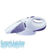 BLACK&DECKER Części zamienne do CV9605.