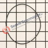 MAKITA Część zamienna do HM1810- Oring Nr. 65 Kod: 213855-6