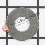 MAKITA Część zamienna do HR4000C- Podkładka Nr. 73 Kod: 253810-6