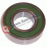 MAKITA Część zamienna do JR3070CT- Łożysko Nr. 50 Kod: 211251-2