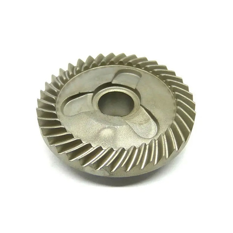 MAKITA Część zamienna do 9565CV- Koło zębate Nr. 56 Kod: 226795-9 (zam. 227427-1,227631-2)