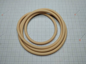 Bosch Część zamienna do GAS 35 L AFC-SZNUR nr.99 Kod: 2 609 200 424