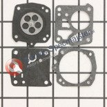 Makita Część zamienna do DPC8112- Uszczelnienie-membramy Nr. 85 Kod: 957150100