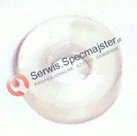 MAKITA Część zamienna do AN901- Pierścień uretanowy Nr. 101 Kod: 262054-7