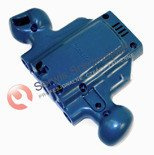 MAKITA Część zamienna do 3620- Korpus silnika Nr. 15 Kod: 182305-1