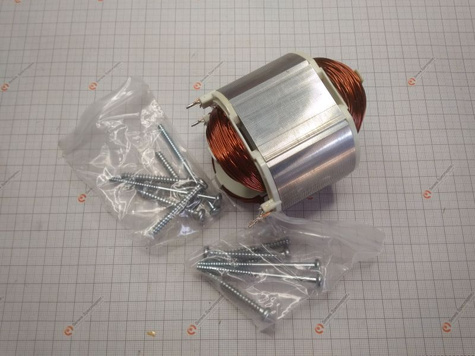 BOSCH Część zamienna do POF 1200 AE- Stojan nr. 802 Kod: 1 609 203 V47