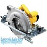 DeWALT Części zamienne do D23700.