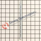 MAKITA Część zamienna do KP312S- Pręt Nr. 76 Kod: 256853-7