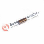 HITACHI Część zamienna do CN16SA- Kołek D6 nr.19 Kod: 993546