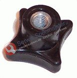 DeWALT Część zamienna do DW682K- Pokrętło Nr. 48 Kod: 396991-00