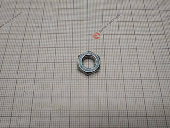 MAKITA Część zamienna do PS411- Nakrętka Nr. 14 Kod: 920108044