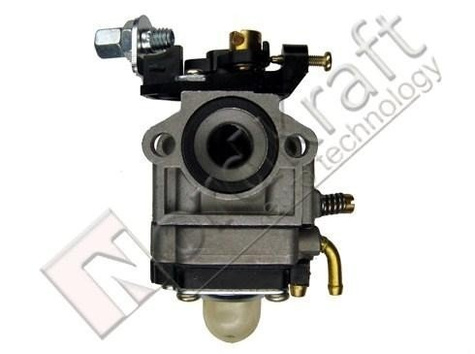 Gaźnik T26,33 do kosy spalinowej Kod: CZKOS-0048