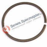 DeWALT Część zamienna do D25600K- Pierścień nr.287 Kod:323763-04