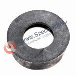 DeWALT Część zamienna do D25700K- Osłona izolacyjna nr.41 Kod:590191-00