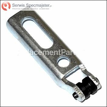 BLACK&DECKER Część zamienna do KS632E- Podpora-podzespół nr.34 Kod:368375-01 (Produkt Wycofany)