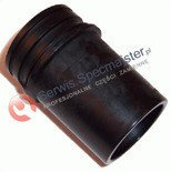 MAKITA Część zamienna do LS1214L- Dysza odciągu pyłu Nr. 73 Kod: 419277-0