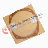 MAKITA Część zamienna do 9069S- Uszczelnienie Nr. 45 Kod: 442124-0