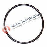 DeWALT Część zamienna do D25600K- O-ring nr.206 Kod:323711-22