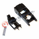 DeWALT Część zamienna do D51256K- Nastawiacz Nr. 38 Kod: N110774