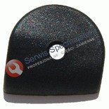 MAKITA Część zamienna do 9562CVR- Pokrywka sztyftu Nr. 1 Kod: 418067-8